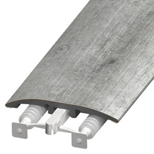 SLT-105103,Slim Trim,Silvered Avenue