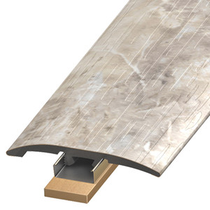 SLT-105769,Slim Trim,Light Greige Loading