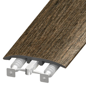 SLT-105573,Slim Trim,Sandusky