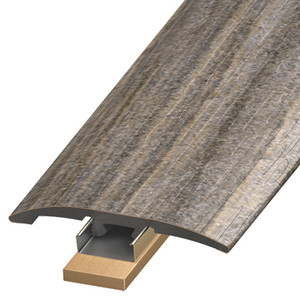 SLT-105802,Slim Trim,Spark