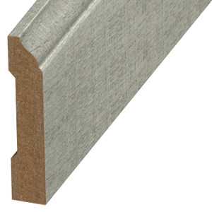 WB-110908, 820, Wall Base, 820