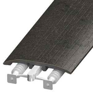 SLT-105842,Slim Trim,Atrium Anthrazit SLT-105842,Slim Trim,Atrium Anthrazit