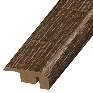 EC-104000, Waterfront Oak, End Cap, 50LVP703/VV024-00703 Loading