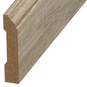 WB-112109, Vista Limed Oak Natural, Wall Base, 5718