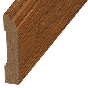 WB-111582, Heartwood, Wall Base, 1105