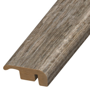 EC-106972, Seasoned Oak, End Cap, P1013 Loading