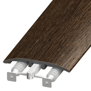 SLT-106189,Slim Trim,Yosemite Loading