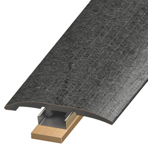 SLT-105534,Slim Trim,Carbon Loading