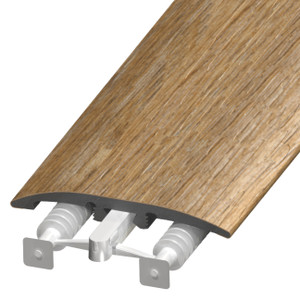 SLT-106191,Slim Trim,Everglades Loading