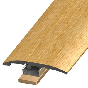 SLT-105976,Slim Trim,Natural Oak SLT-105976,Slim Trim,Natural Oak