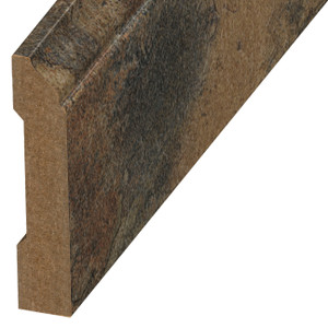 WB-113187, Hemp, Wall Base, AD-HP