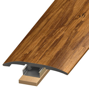 SLT-106357,Slim Trim,Acacia