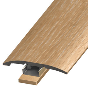 SLT-105734,Slim Trim,Champagne Oak Loading