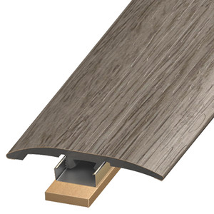 SLT-105428,Slim Trim,Stormy Sky SLT-105428,Slim Trim,Stormy Sky