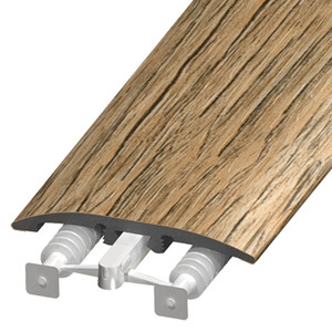 SLT-106002,Slim Trim,Wildwood Loading