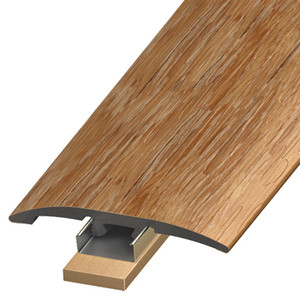 SLT-106029,Slim Trim,Light Oak