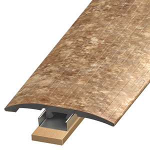 SLT-105753,Slim Trim,LeMans Sunset Loading