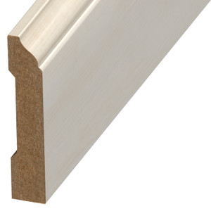 WB-114646, Harvest Natural, Wall Base, D5001