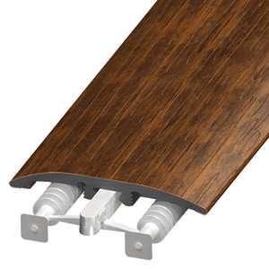 SLT-105737,Slim Trim,Tea Party Brown Loading