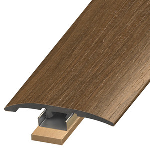 SLT-105917,Slim Trim,436-425 SLT-105917,Slim Trim,436-425