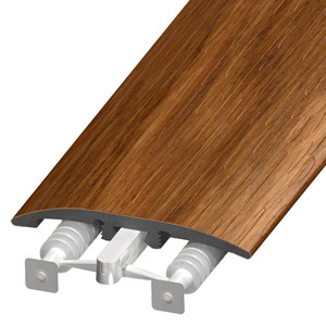 SLT-105460,Slim Trim,Brookstone