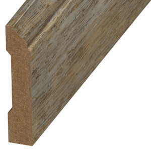 WB-115312, Stirling, Wall Base, LNGSPCCCWGST