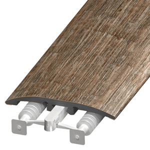 SLT-105738,Slim Trim,Cape Cod Grey Loading