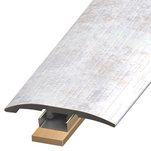 SLT-105781,Slim Trim,Celestial