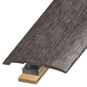 SLT-105724,Slim Trim,Raven Oak Loading
