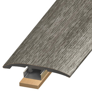 SLT-105569,Slim Trim,Greyling Loading
