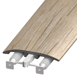 SLT-105740,Slim Trim,Bleached Boardwalk Loading