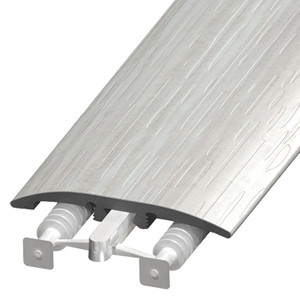 SLT-105889,Slim Trim,725-108