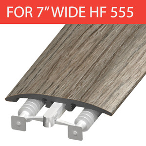 SLT-106135,Slim Trim,New Colonial Pecan SLT-106135,Slim Trim,New Colonial Pecan