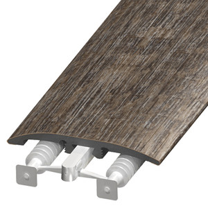 SLT-106368,Slim Trim,Timber Ridge