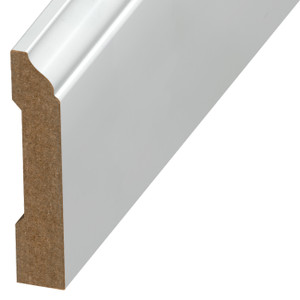 WB-117249, Arctic, Wall Base, 60001883