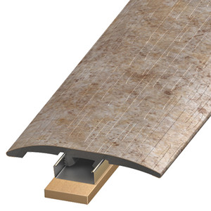 SLT-105763,Slim Trim,Gray Morn