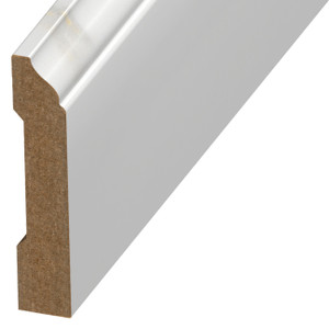 WB-117037, Calacatta, Wall Base, 546 006