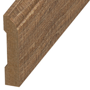 WB-117686, Jackson Hole, Wall Base, 1233