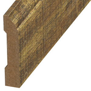 WB-117688, Synergy, Wall Base, 2820