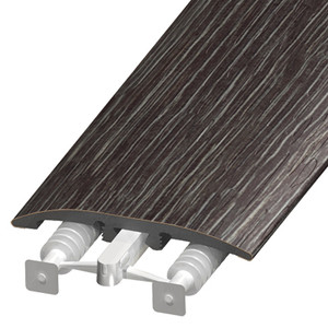 SLT-106166,Slim Trim,Nagana Oak Loading