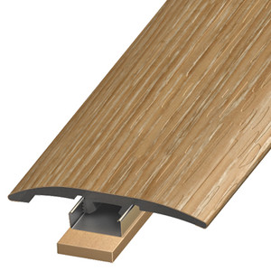SLT-105897,Slim Trim,636-670 SLT-105897,Slim Trim,636-670