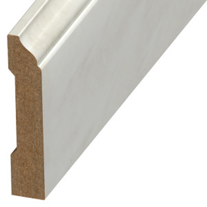 WB-118304, Pisecco, Wall Base, 25050.