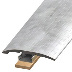 SLT-106460,Slim Trim,1836-221