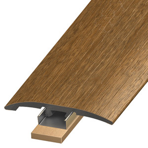 SLT-106897,Slim Trim,Buckskin