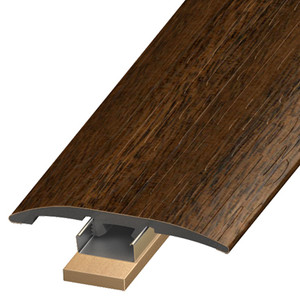 SLT-106549,Slim Trim,Franklin