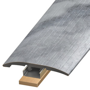 SLT-106462,Slim Trim,1836-223 SLT-106462,Slim Trim,1836-223