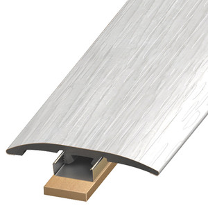 SLT-106550,Slim Trim,Foxwood