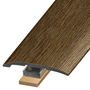 SLT-106788,Slim Trim,River North