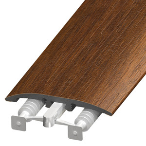 SLT-106648,Slim Trim,Brighton Mahogany SLT-106648,Slim Trim,Brighton Mahogany