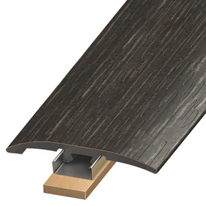 SLT-107117,Slim Trim,Cobblestone Loading